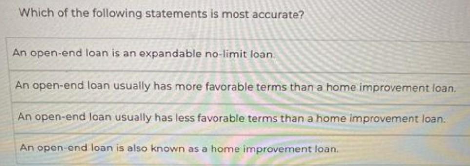 as soon as possible surely upvote with