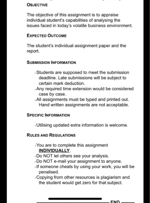 read carefully please 2:18 please read carefully