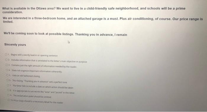 please please please answer all these questions