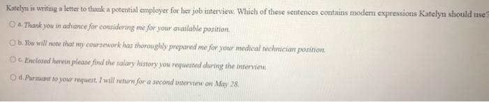 please please please answer all these questions