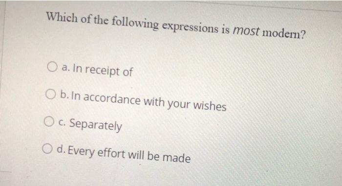 please please please answer all these questions