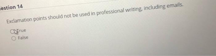 please please please answer all these questions