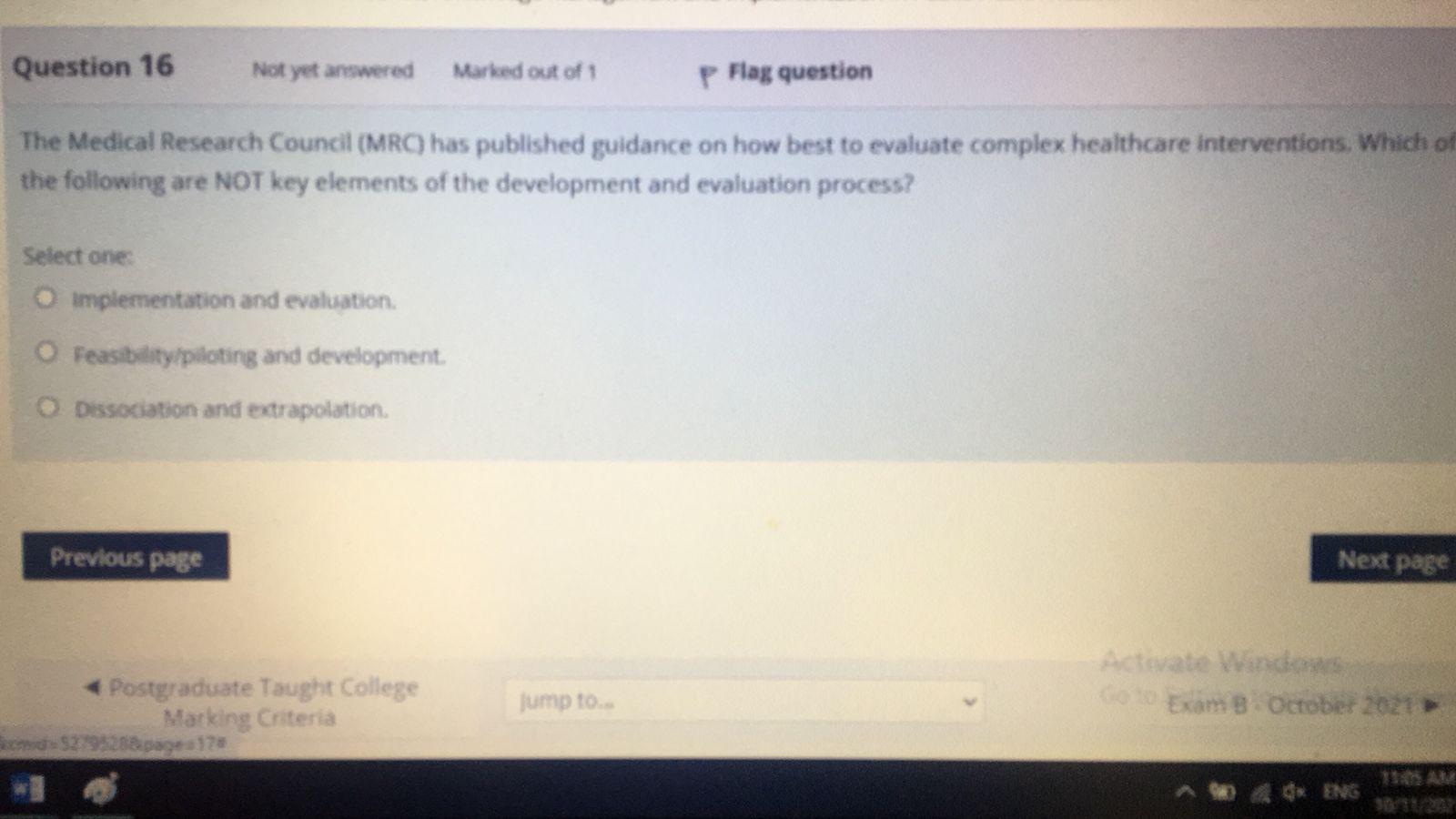 PLEASE SOLVE ALL QUESTIONS. THANKS 6 Reading list