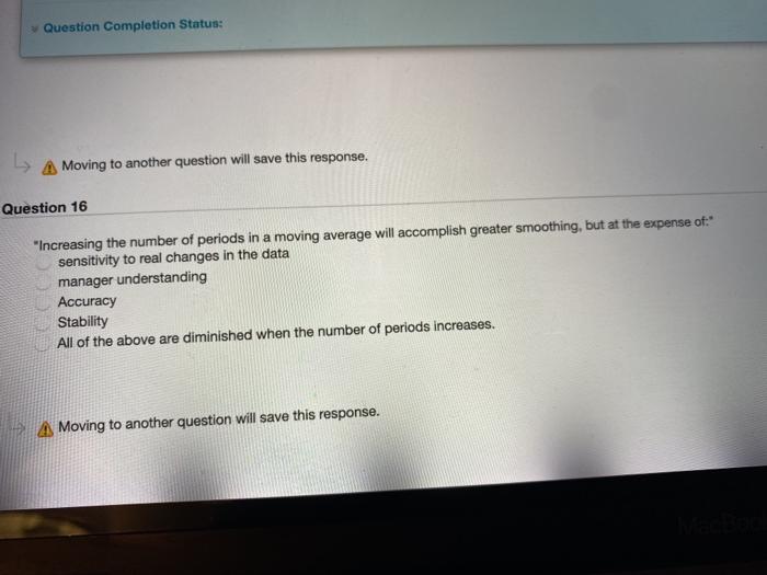 Remaining Time: 1 hour, 11 minutes, 56 seconds.