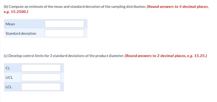 Current Attempt in Progress A quality control