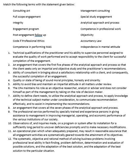 I NEED YOUR HELP, PLEASE ANSWER THIS THANK YOU!