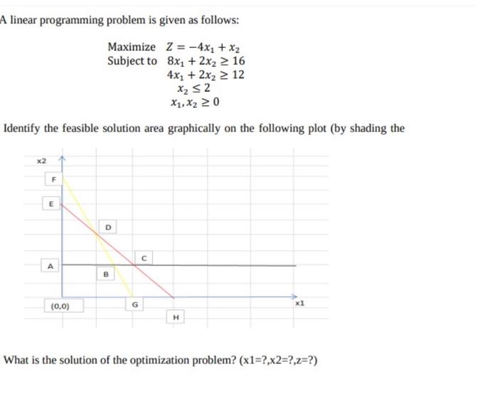 please be as detailed as possible and explain! A