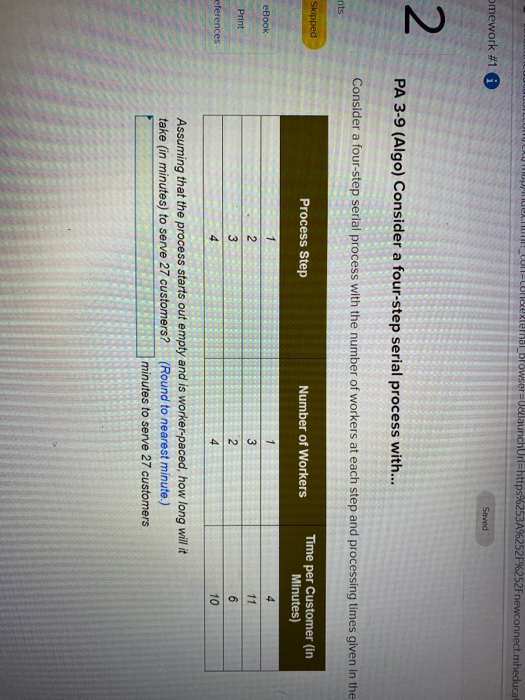 browser=U&launchUrl=https% 2Fnewconnect.mheducat