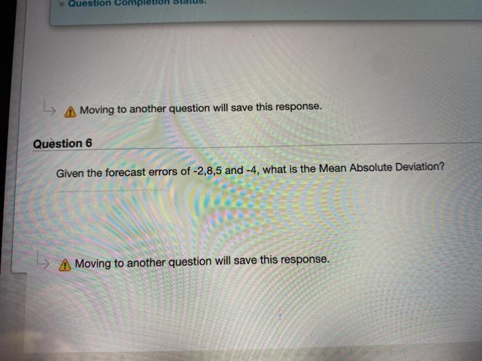 Remaining Time 1 hour, 15 minuten. 16 seconds