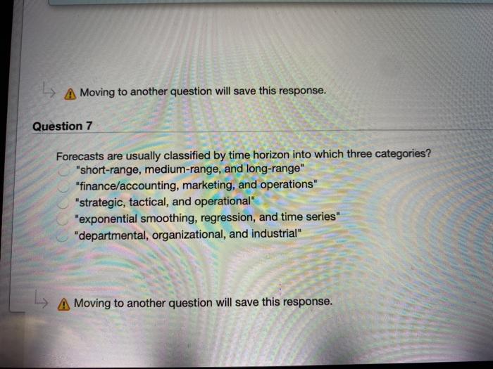 Remaining Time 1 hour, 15 minuten. 16 seconds