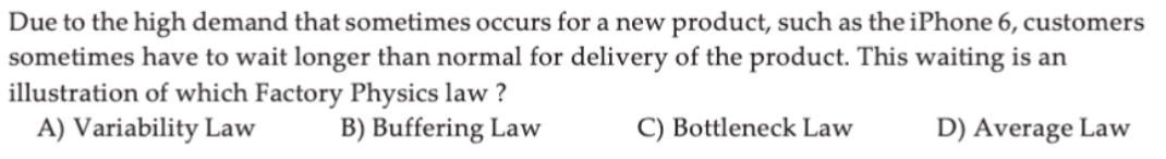 I NEED AN ANSWER QUICK! I WILL THUMBS UP/LIKE!