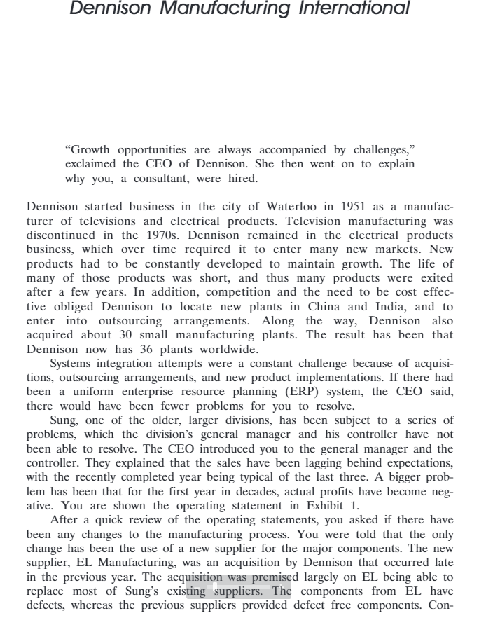 Please give some advice to this question after u