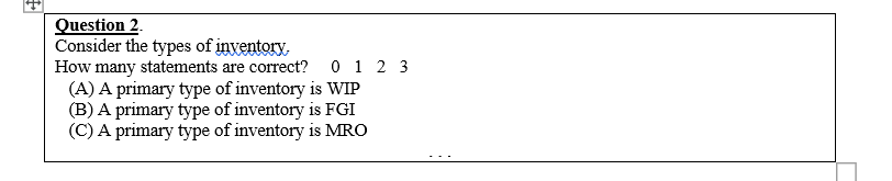 Time conversions are important. These time