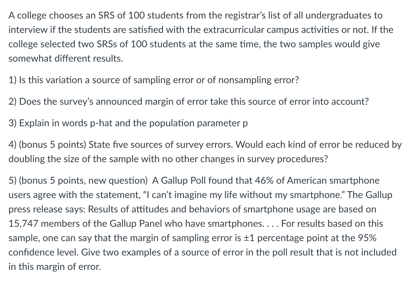 HELP ASAP PLEASE AND ANSWER ALL PARTS!! should be