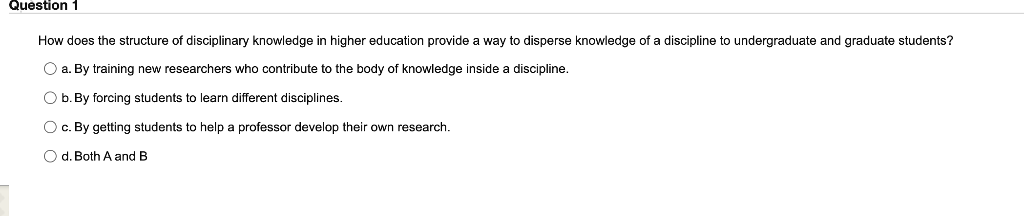 4 points Saved are grounded in data from research