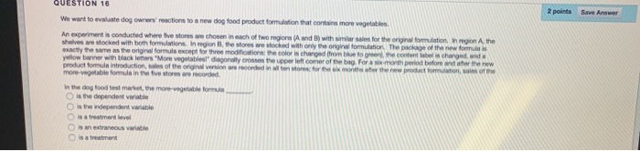 it's ok I already found with answers We want to