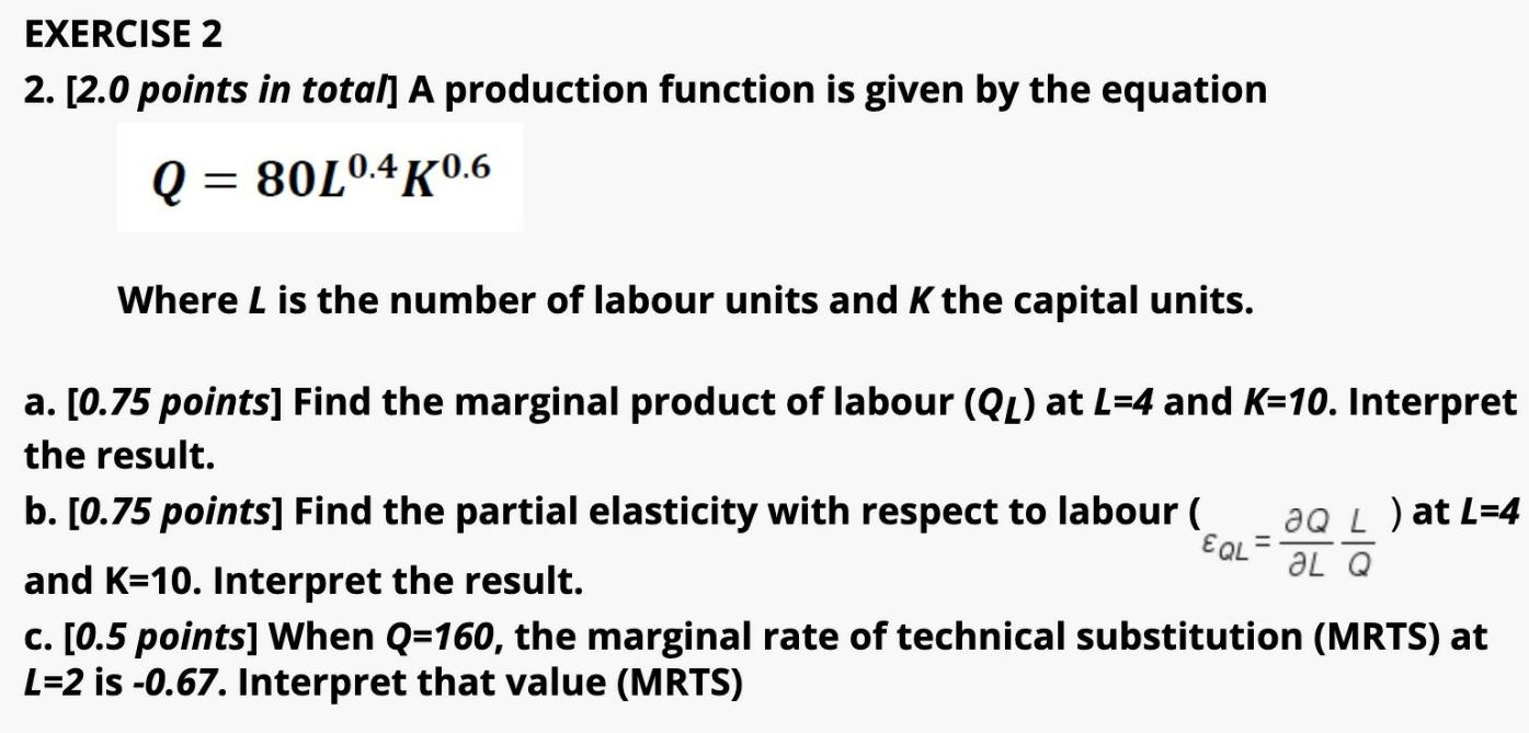 need perfect answer in less than 30 minutes i