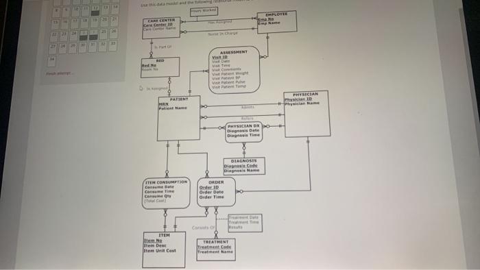 Quina 1 2 Information 14 the past data mode and
