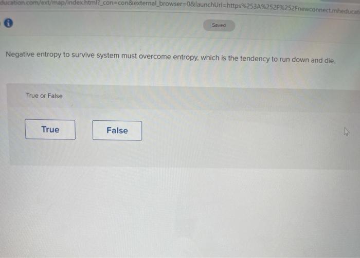 ducation.com/ext/map/indexhtml?_con=con&external_b