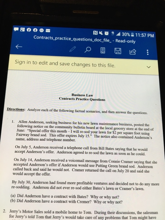 please answer question 5 reserve the ballroom.