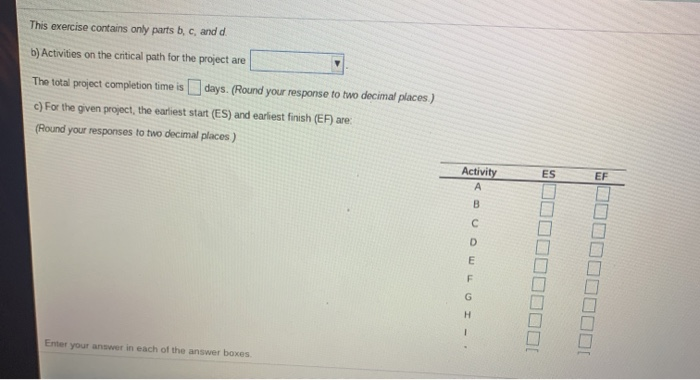 Peter is concerned with the time it took to