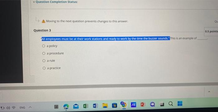 can complement both rational and bounded rational