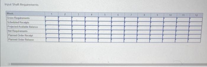 Analytics Exercise 9-1 (Algo) pints BOOK Print