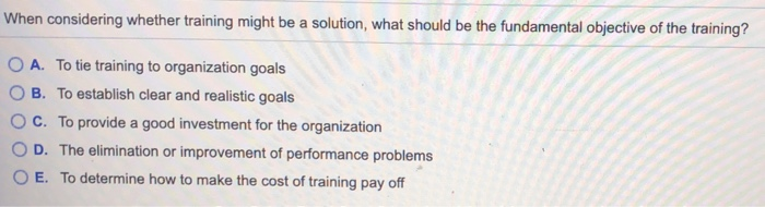 *Human Resources* Please help me solve the