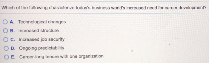 *Human Resources* Please help me solve the