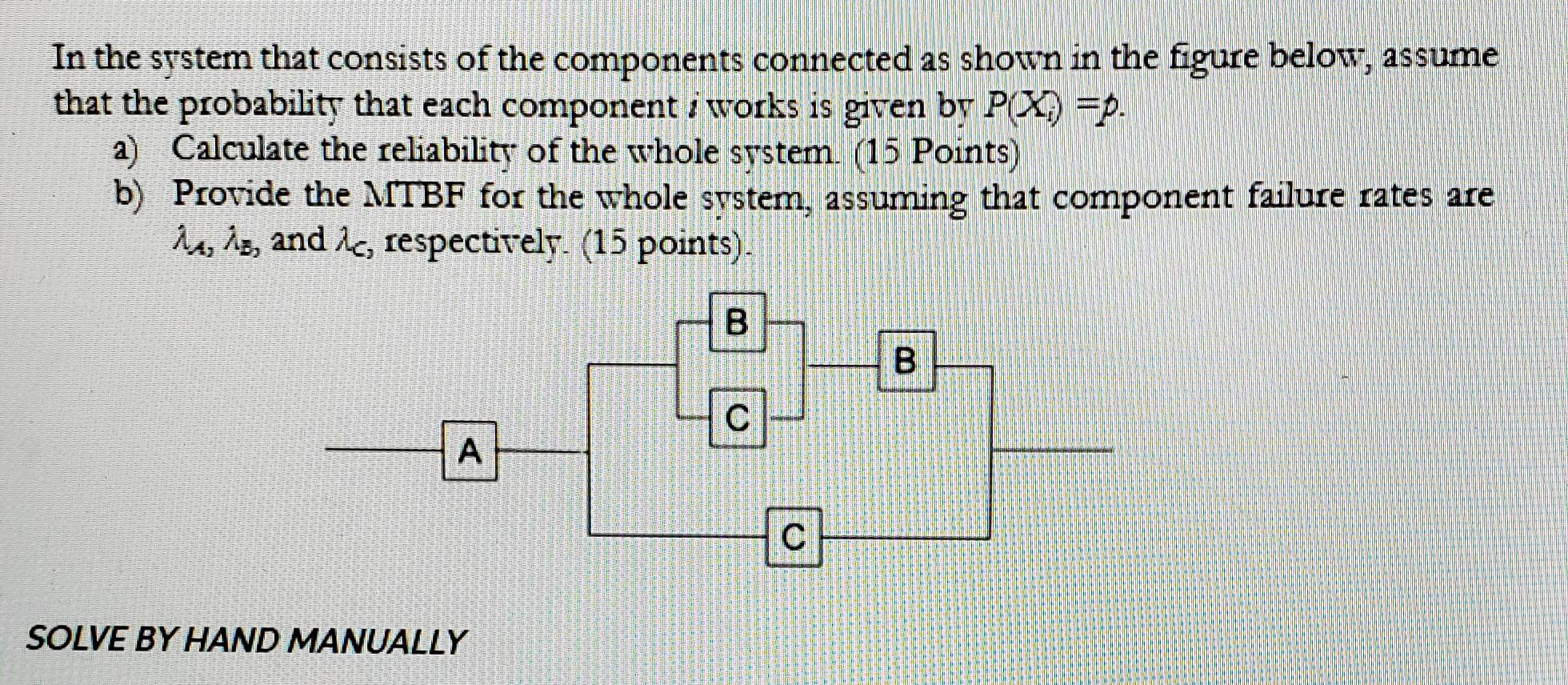 PLEASE DO NOT COPY & PASTE SOMEONE ELSE'S