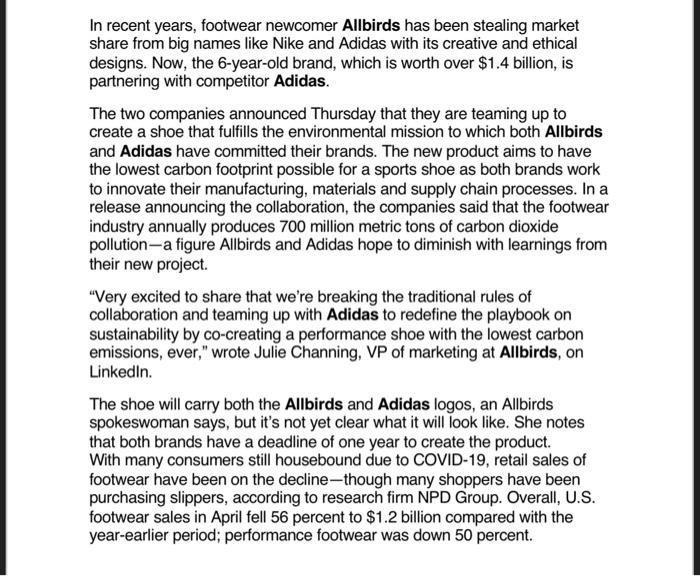 can you please help me with these questions &