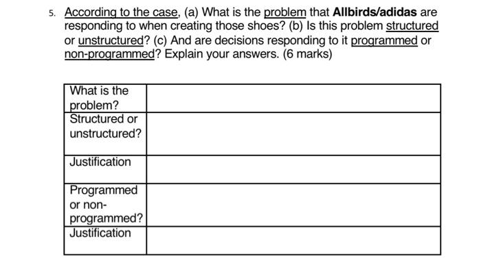 can you please help me with these questions &