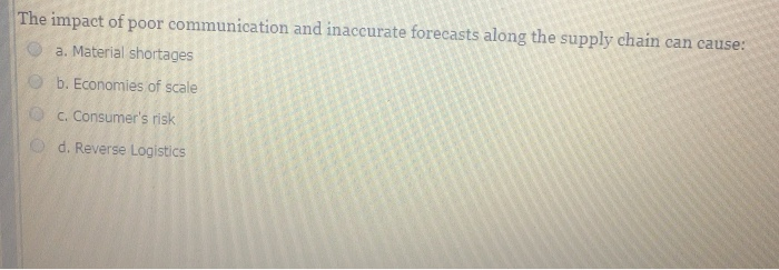 A company using a weighted-criteria evaluation