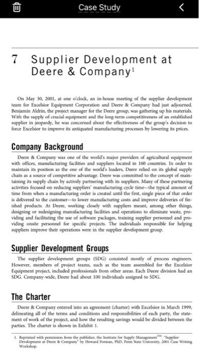 Important note: Please Write by microsoft word