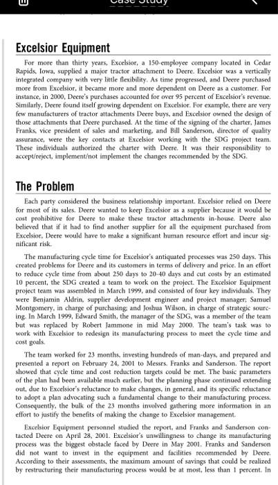 Important note: Please Write by microsoft word