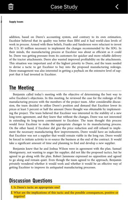 Important note: Please Write by microsoft word