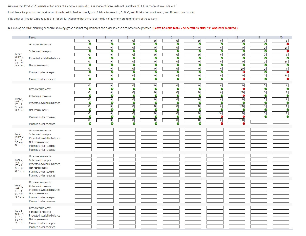 I NEED HELP ON WHATS WRONG AND WHATS LEFT:((((((