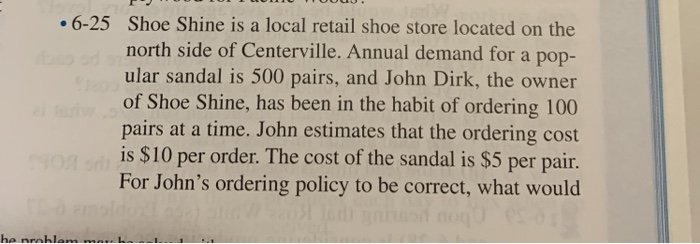 I need help I keep getting the wrong answers and