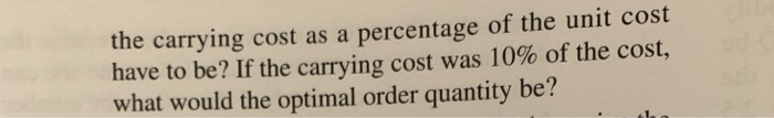 I need help I keep getting the wrong answers and