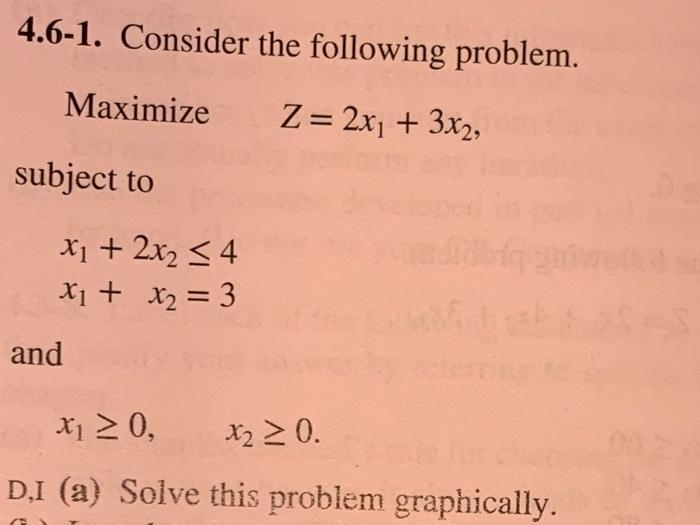 use slack and surplus variables. use artifical
