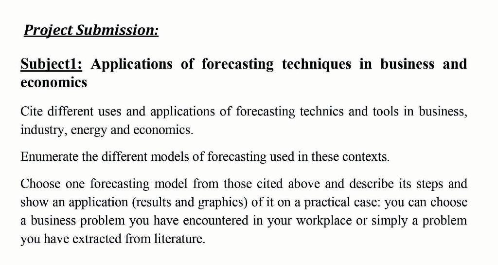 please help me i need good marks please do not