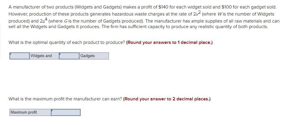 Need step-by-step solution via Excel Solver. From