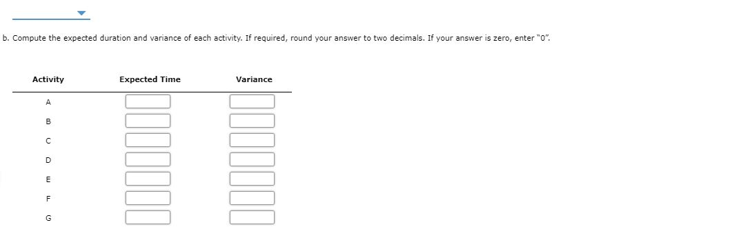 ..................................................