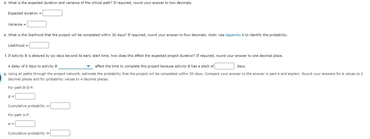 ..................................................