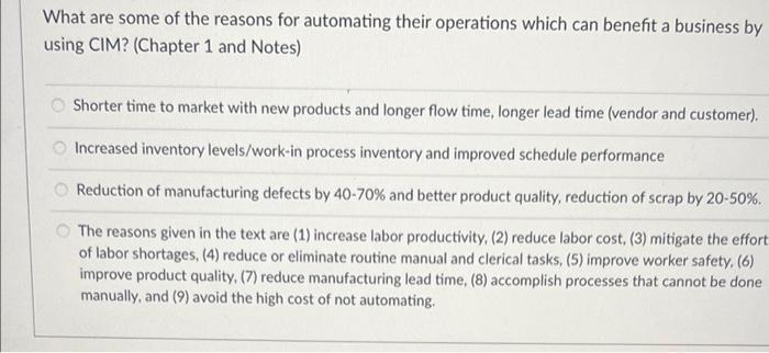 (Computer memory) (Computer-integrated