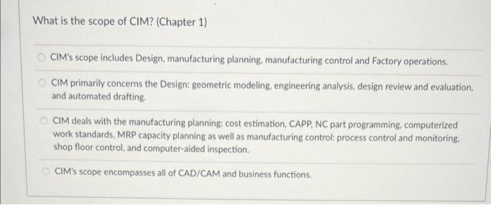 (Computer memory) (Computer-integrated