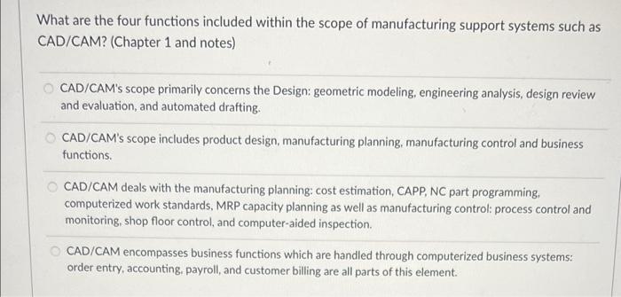 (Computer memory) (Computer-integrated
