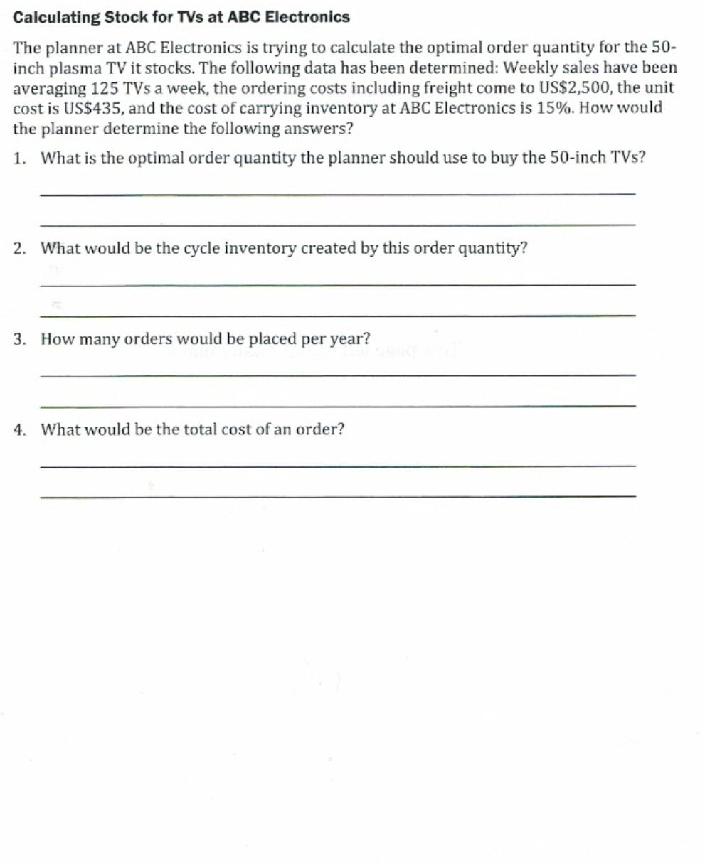 need correct answer with explaination please