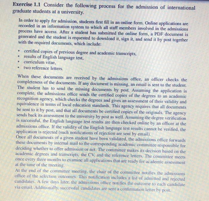 please calculate the cycle time, cycle time