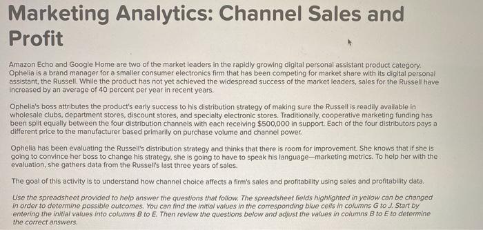 i need the help woth filling up the table please